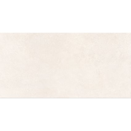 Πλακάκι Metropoli Marfil 60x60 cm